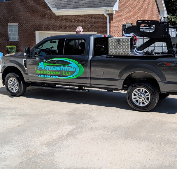 Service Image
